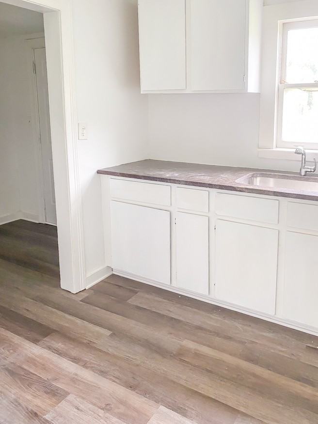 2300 Raleigh St #NA - Photo 3 of 9