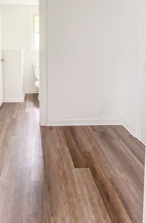 2300 Raleigh St #NA - Photo 4 of 9