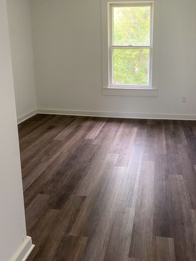 2300 Raleigh St #NA - Photo 5 of 9