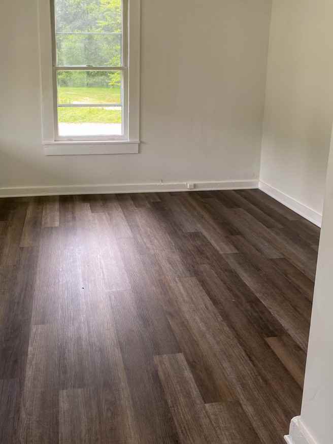 2300 Raleigh St #NA - Photo 6 of 9