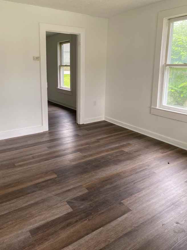 2300 Raleigh St #NA - Photo 7 of 9