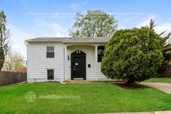 311 Healy Ave - Photo 1 of 1