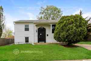 featured image of 311 Healy Ave