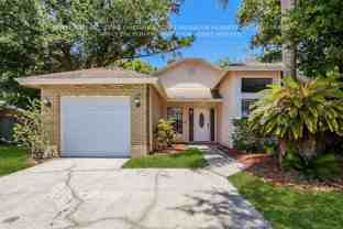 12838 Coverdale Dr - Photo 1 of 1