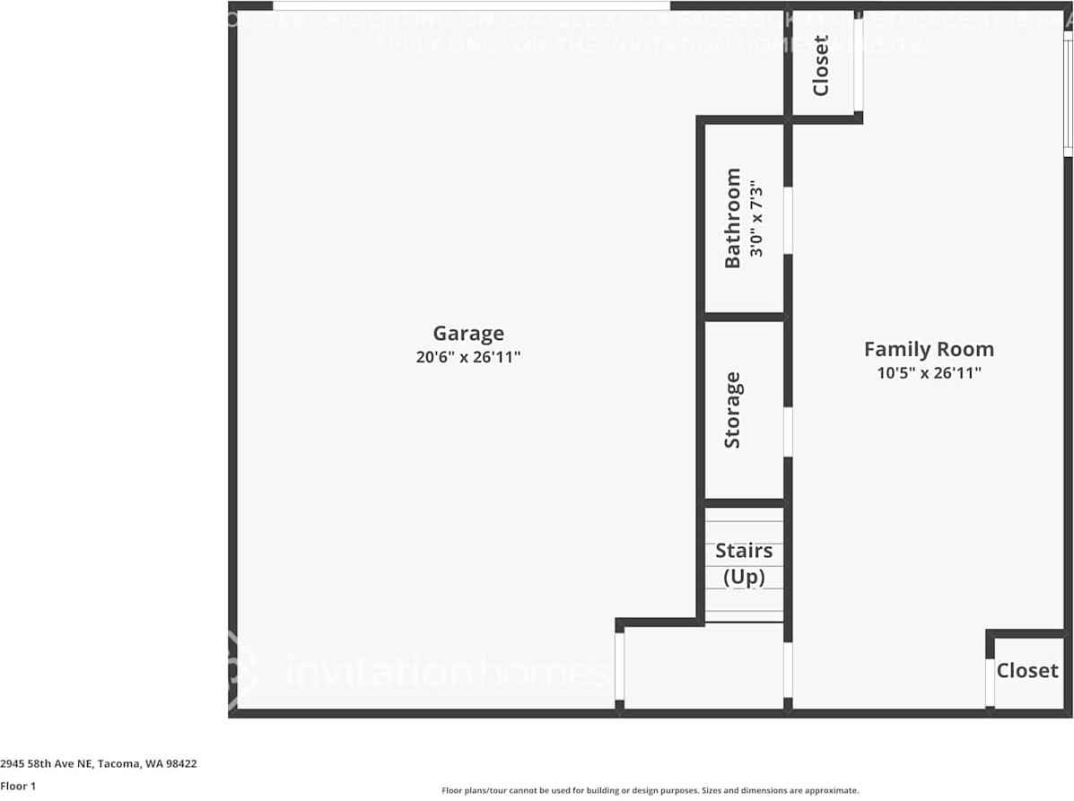 2945 58th Ave Ne - Photo 3 of 18