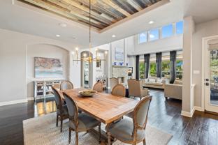 108 Grant Cannon Ln - Photo 1 of 1