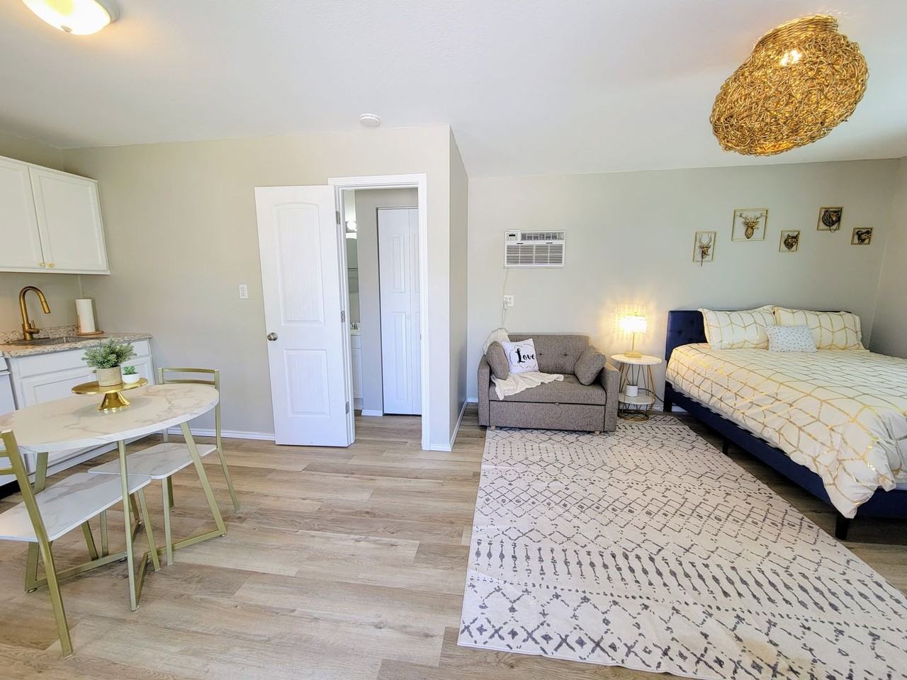 1901 E State Highway 276 #3 - Photo 7 of 43