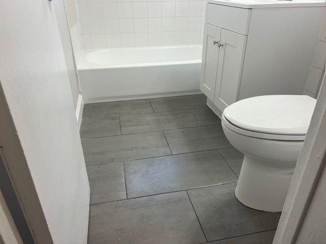 6502 Foster Bridge Blvd - Photo 3 of 11