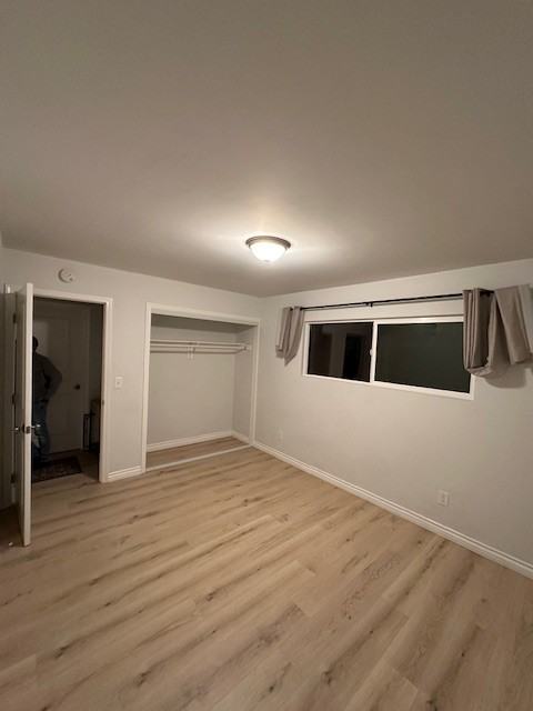 19403 Galway Avenue - Photo 2 of 4
