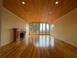 featured image of 15480 Peach Hill Rd