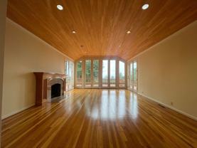 15480 Peach Hill Rd - Photo 1 of 1