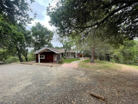 15480 Peach Hill Rd - Photo 1 of 1