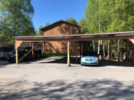 featured image of 2911 E 84th Ave