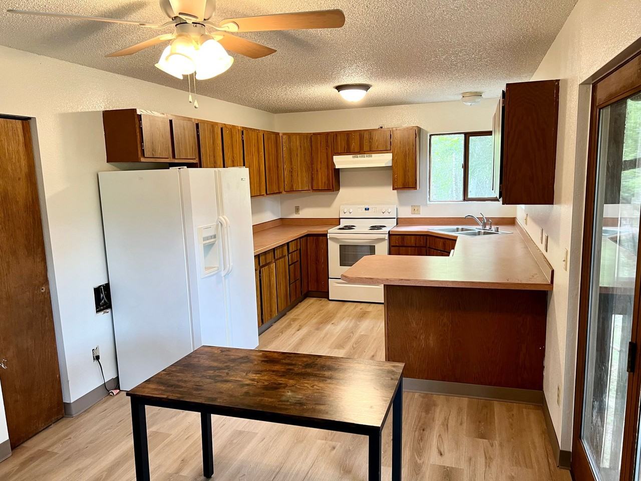 Freshly Renovated - Photo 3 of 13