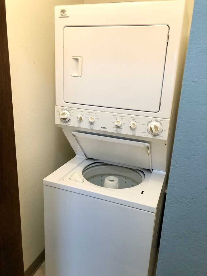 Freshly Renovated - Photo 7 of 13