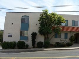 featured image of 2625 Camulos St