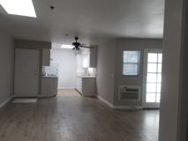 2332 Wellesley Ave - Photo 1 of 1