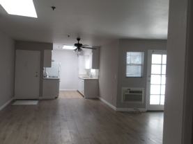 2332 Wellesley Ave - Photo 1 of 1