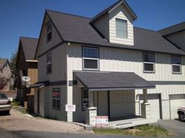 featured image of 1760 Ne Lotus Dr