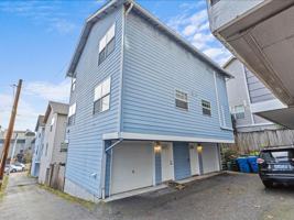 featured image of 10717 Burke Ave N #F