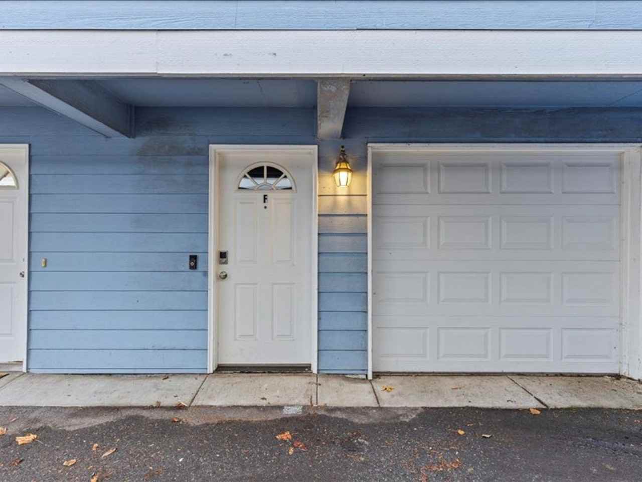 10717 Burke Ave N #F - Photo 2 of 22