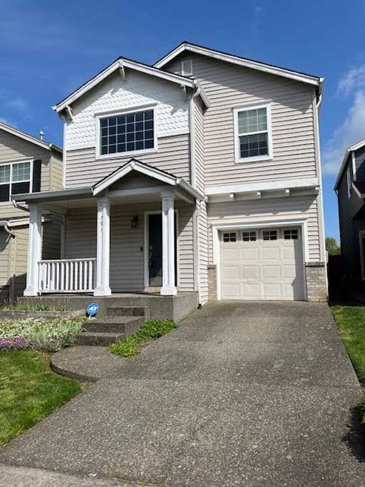 791 Nw Forest Creek Dr - Photo 3 of 20