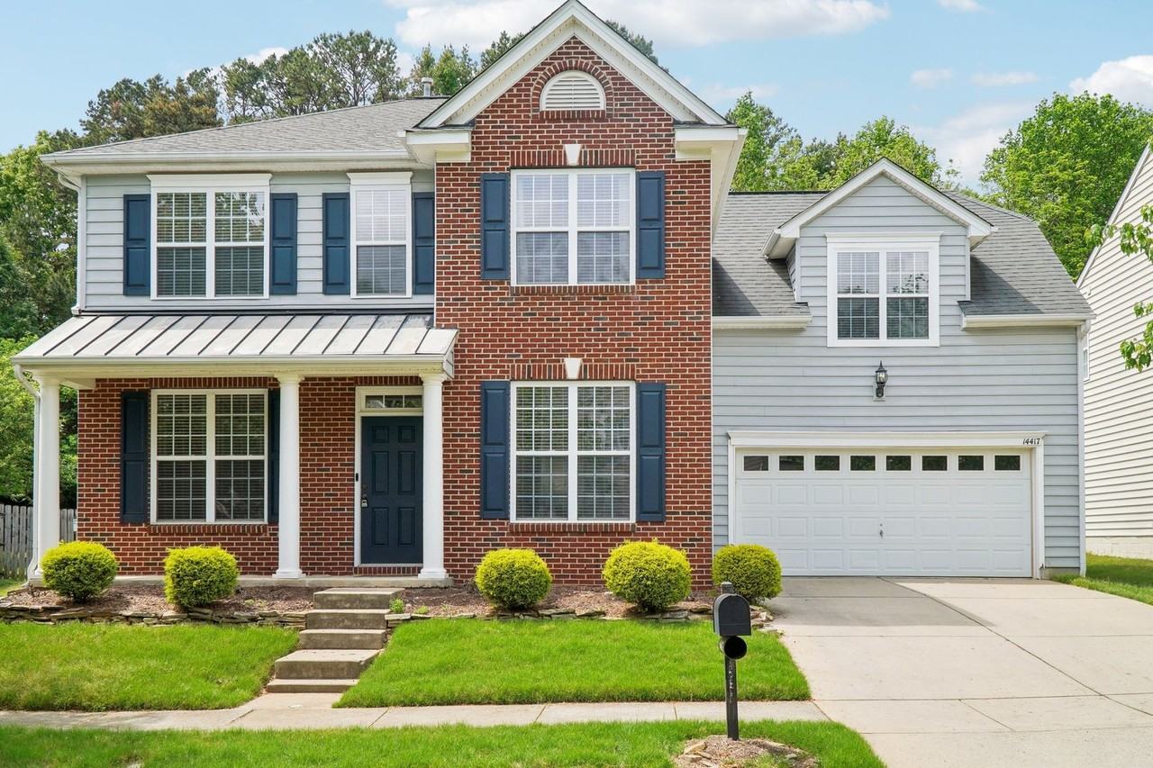 14417 Laurel Tree Ln - Photo 2 of 50