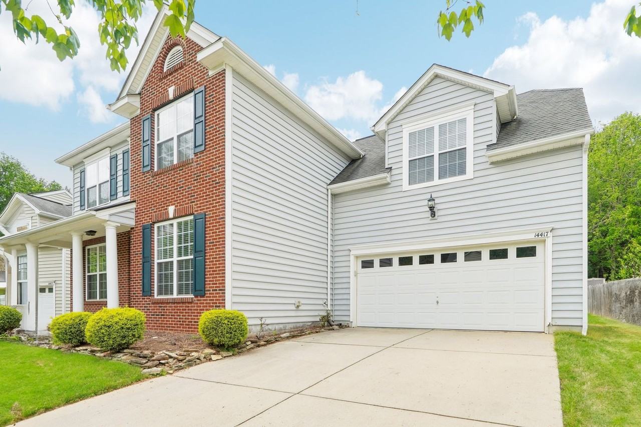 14417 Laurel Tree Ln - Photo 4 of 50