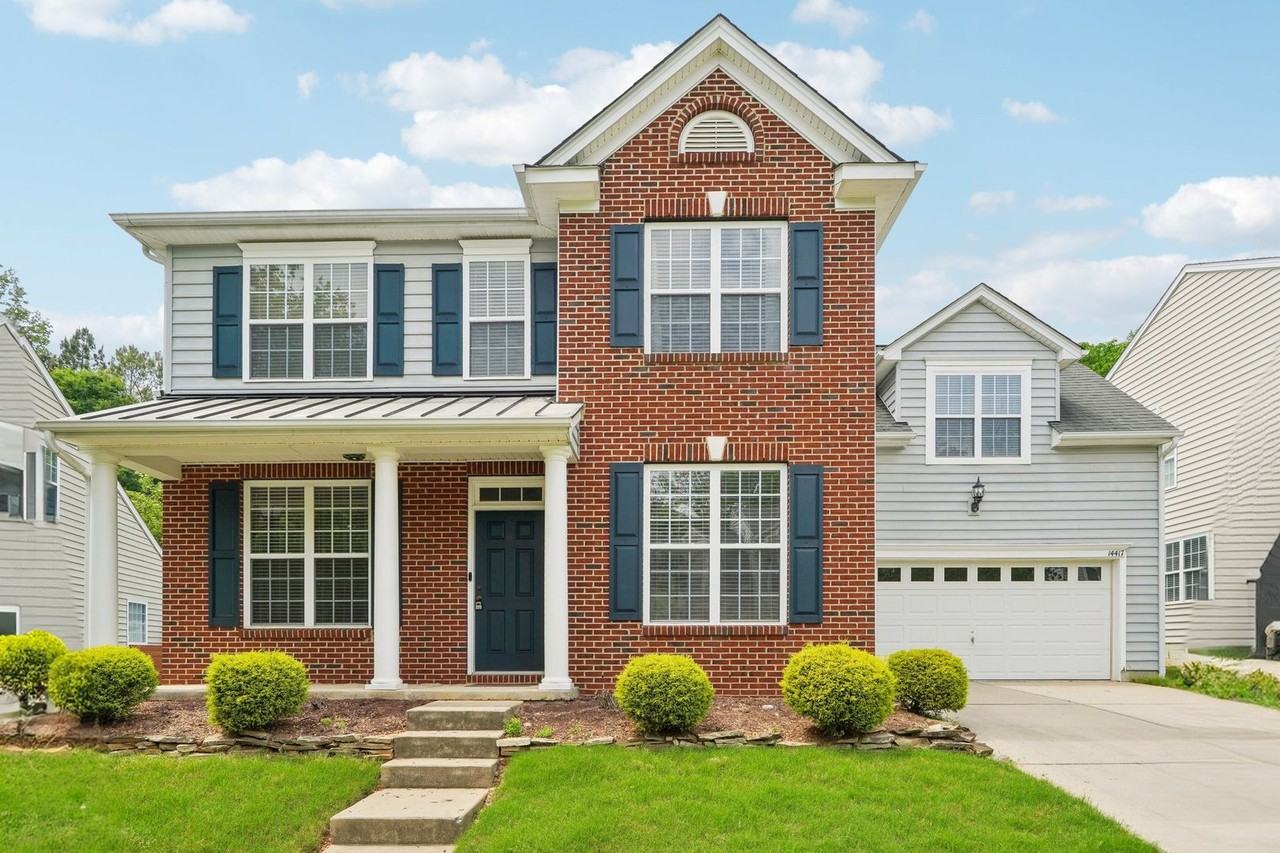 14417 Laurel Tree Ln - Photo 5 of 50