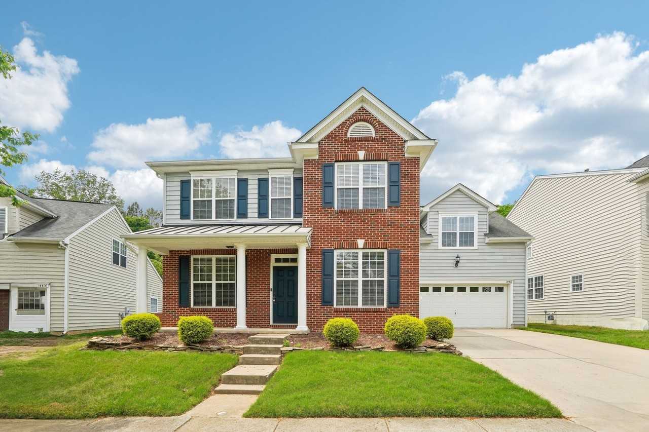 14417 Laurel Tree Ln - Photo 6 of 50