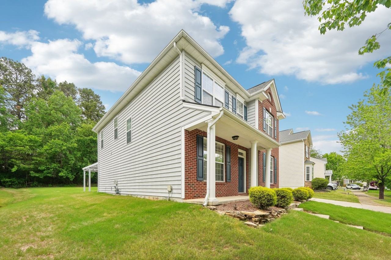 14417 Laurel Tree Ln - Photo 7 of 50