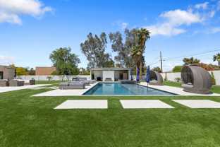 11033 N 74th St - Photo 1 of 1