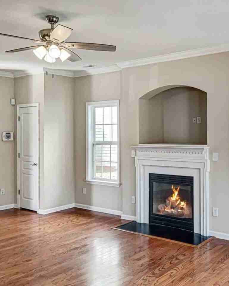 740 Inwood Hill Dr - Photo 3 of 19