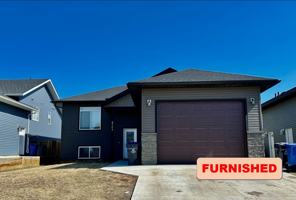 featured image of 8703 B-8703 85 St