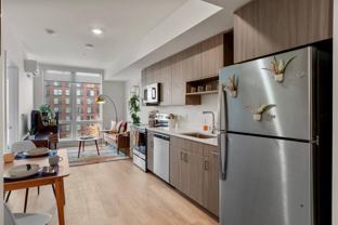 206 W Riverside Ave - Photo 1 of 1