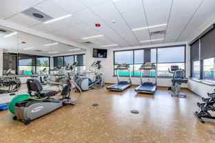 2775 S Brook Dr - Photo 1 of 1