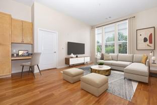 2775 S Brook Dr - Photo 1 of 1