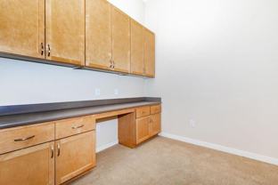 2775 S Brook Dr - Photo 1 of 1