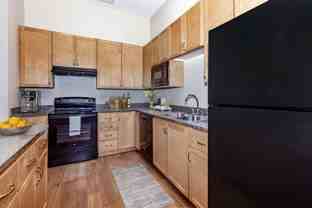 2775 South Brook Drive - Photo 1 of 1