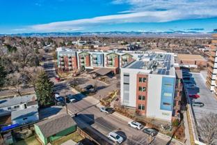 2775 S Brook Dr - Photo 1 of 1