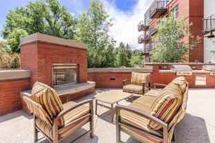 2775 S Brook Dr - Photo 1 of 1