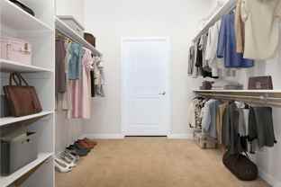 2775 S Brook Dr - Photo 1 of 1