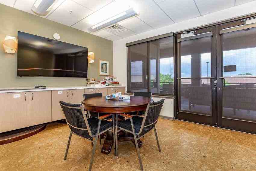 2775 S Brook Dr - Photo 7 of 23