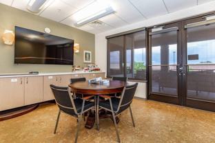 2775 S Brook Dr - Photo 1 of 1