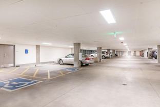 2775 South Brook Drive - Photo 1 of 1