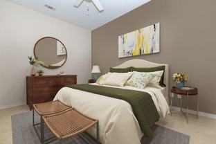 2775 S Brook Dr - Photo 1 of 1