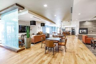 2775 S Brook Dr - Photo 1 of 1