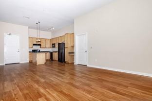 2775 S Brook Dr - Photo 1 of 1