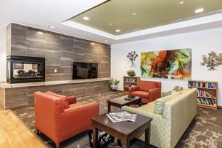 2775 S Brook Dr - Photo 1 of 1