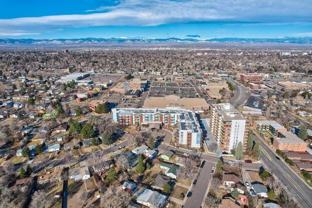 2775 S Brook Dr - Photo 1 of 1